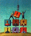 HR for Small Business