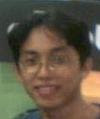 Nikki Erwin Ramirez