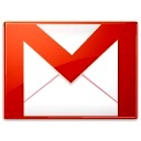 gmail-red-logo