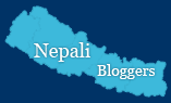 Nepali Bloggers