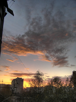 PB240210_09_11_hdr_thumb