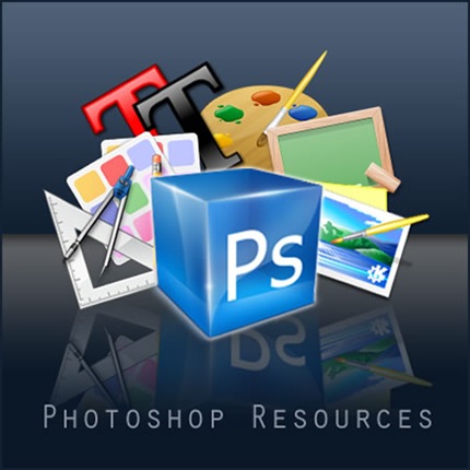 photoshop_resources