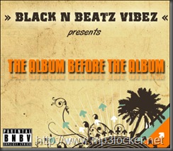 00-black_n_beatz_vibez-the_album-1