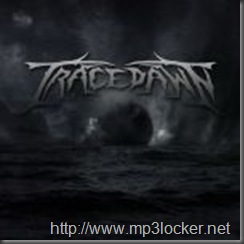 Tracedawn - Tracedawn
