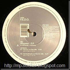 CS285299-01A-BIG