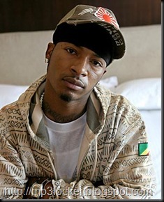 chingy