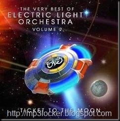 Ticket_To_the_Moon_ELO_cover