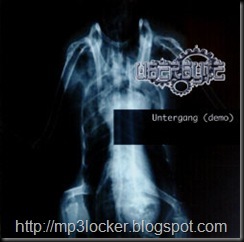 00-uberbyte-untergang-demo-cdm-cdr-2007-front