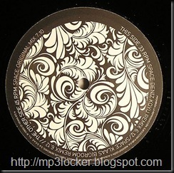 CS285061-01B-BIG