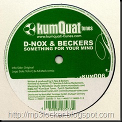 kum1ep006_b