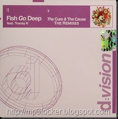 CS288822-01A-BIG