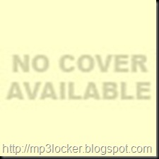 coverna
