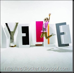 1195595706_yelle_2