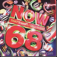 61JvkucjLoL