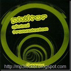 syn1cd021_b