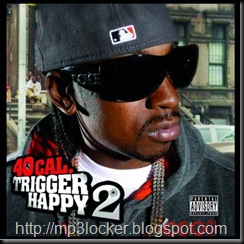 40Cal-Trigger-Happy-2_L