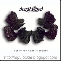 1196021316_deadwood