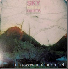 skydripsdrifts