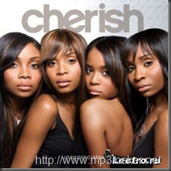 11584980001155748870cherish11gn5