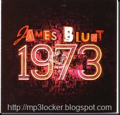 00jamesblunt1973cdm2007hb3