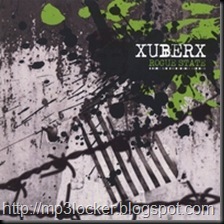 xuberx