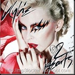 200px-Kylie2Hearts