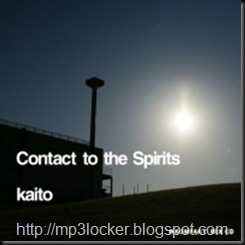 kaito-contact_to_the_spirits-(2007)-covers
