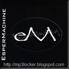 espermachine