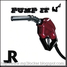 retrolust2
