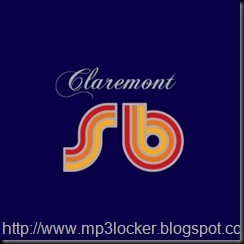 C56-Art-300