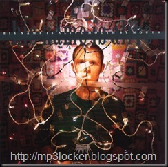 604px-HNIA-MouthByMouth-1993