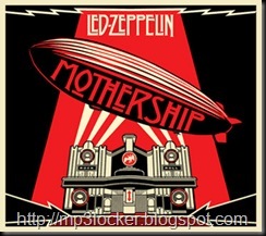 LedZeppelinMothership