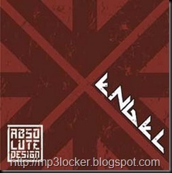 1engel