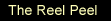 The Reel Peel