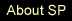 About SP