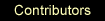 Contributor