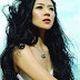 Zhang Ziyi Sexy Chinese Actress