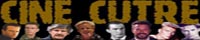 Cinecutre