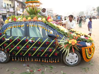 IMG_1047.jpg