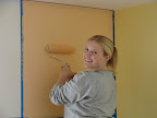 DSC03166.JPG