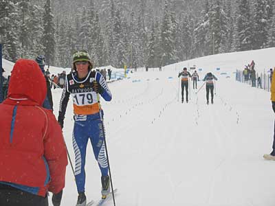 IMG_2426.jpg
