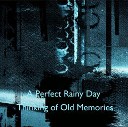 Rainy Day