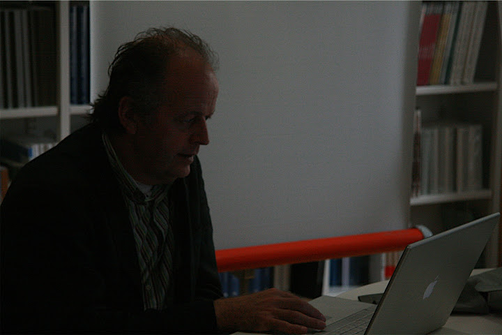 De Boer