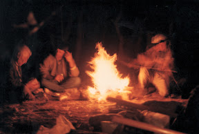 Kamp
