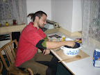 Snimek_010.jpg