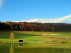 foto_0001.JPG