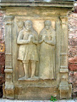 PICT0016.JPG
