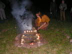 PICT0041.JPG