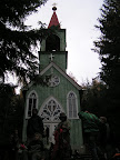 PICT0082.JPG