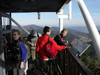 PICT0105.jpg